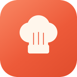 Cookbook